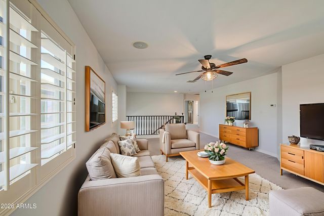 11518 E SEAVER Avenue, Mesa, AZ 85212