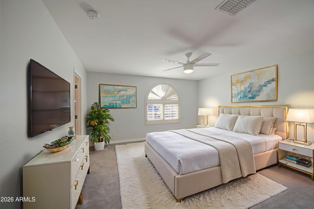 11518 E SEAVER Avenue, Mesa, AZ 85212