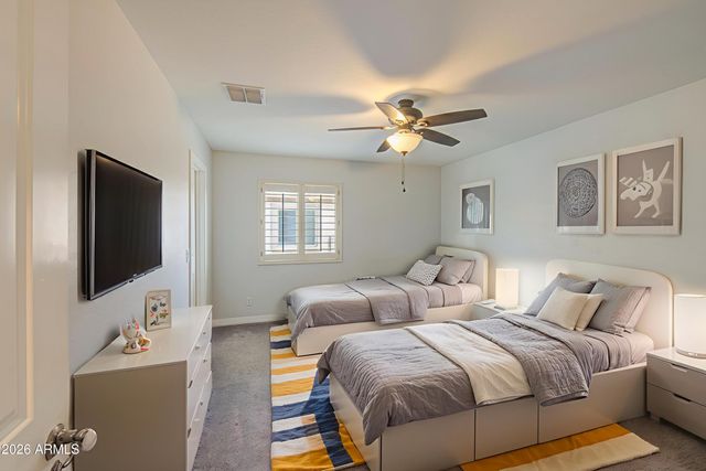 11518 E SEAVER Avenue, Mesa, AZ 85212