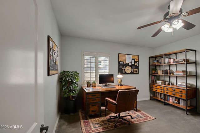 11518 E SEAVER Avenue, Mesa, AZ 85212