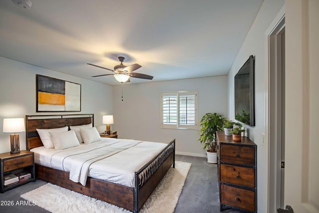 11518 E SEAVER Avenue, Mesa, AZ 85212