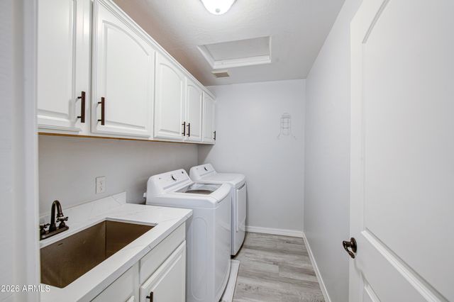 11518 E SEAVER Avenue, Mesa, AZ 85212