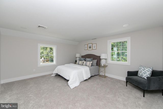 1280 SHERRY WAY, Cherry Hill, NJ 08034