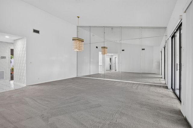 10523 Ladypalm B, Boca Raton, FL 33498