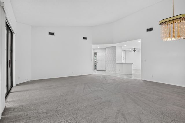 10523 Ladypalm B, Boca Raton, FL 33498