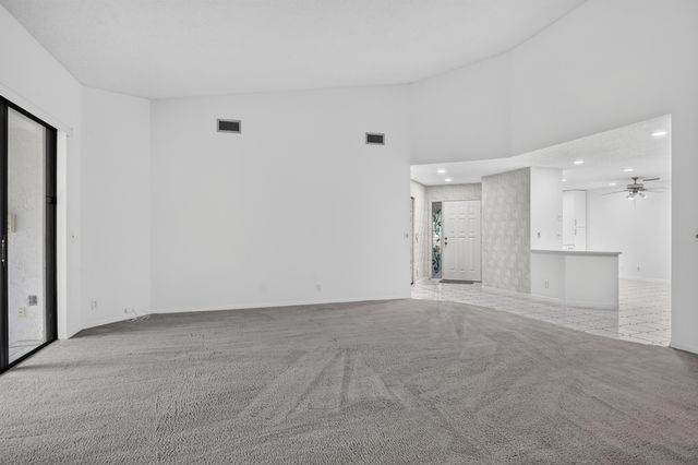 10523 Ladypalm B, Boca Raton, FL 33498