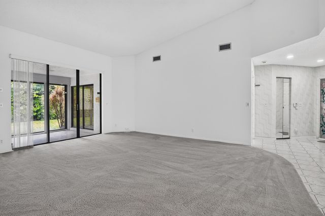 10523 Ladypalm B, Boca Raton, FL 33498