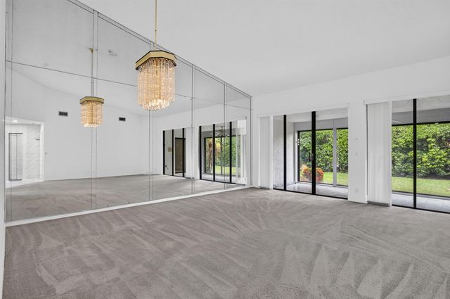 10523 Ladypalm B, Boca Raton, FL 33498