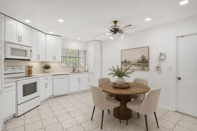 10523 Ladypalm B, Boca Raton, FL 33498