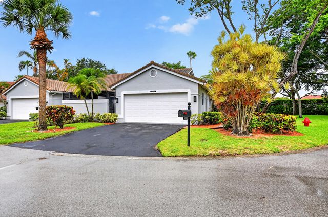 10523 Ladypalm B, Boca Raton, FL 33498