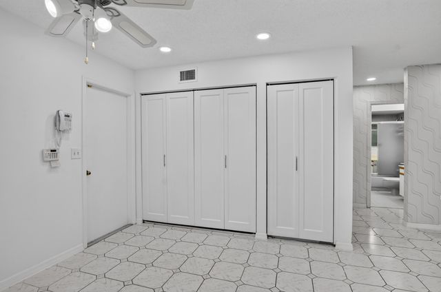 10523 Ladypalm B, Boca Raton, FL 33498