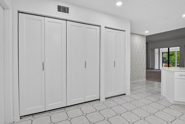 10523 Ladypalm B, Boca Raton, FL 33498