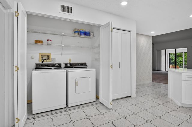 10523 Ladypalm B, Boca Raton, FL 33498