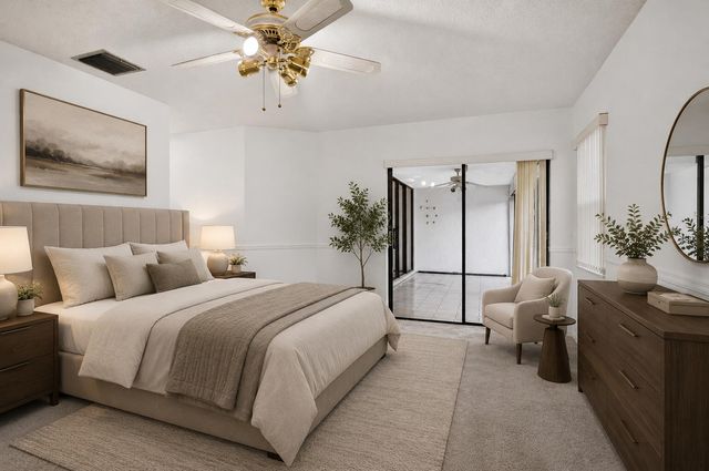 10523 Ladypalm B, Boca Raton, FL 33498