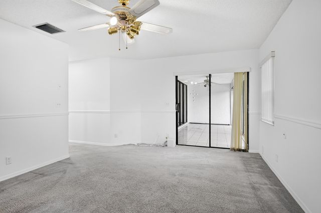 10523 Ladypalm B, Boca Raton, FL 33498