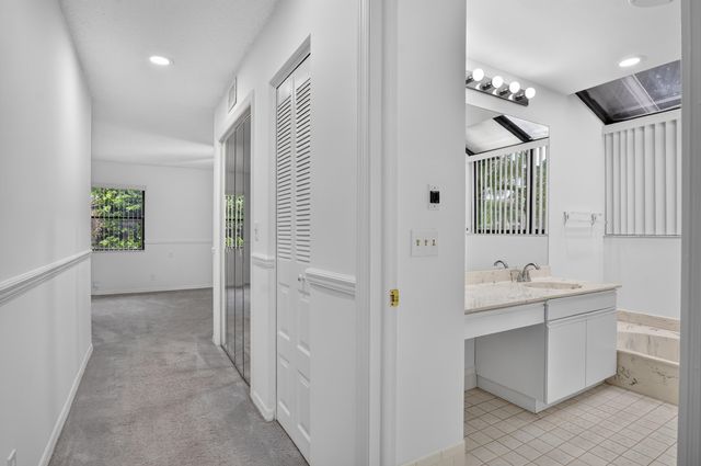 10523 Ladypalm B, Boca Raton, FL 33498