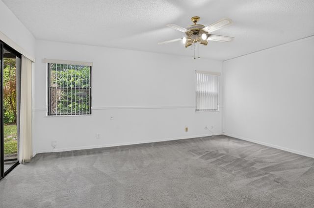 10523 Ladypalm B, Boca Raton, FL 33498