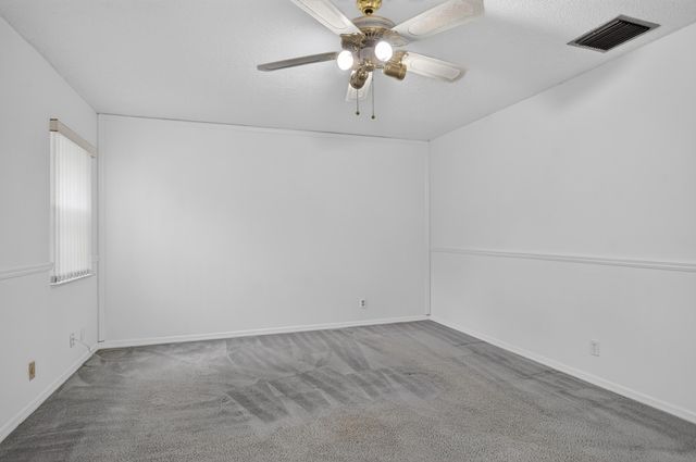 10523 Ladypalm B, Boca Raton, FL 33498
