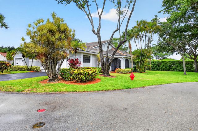 10523 Ladypalm B, Boca Raton, FL 33498