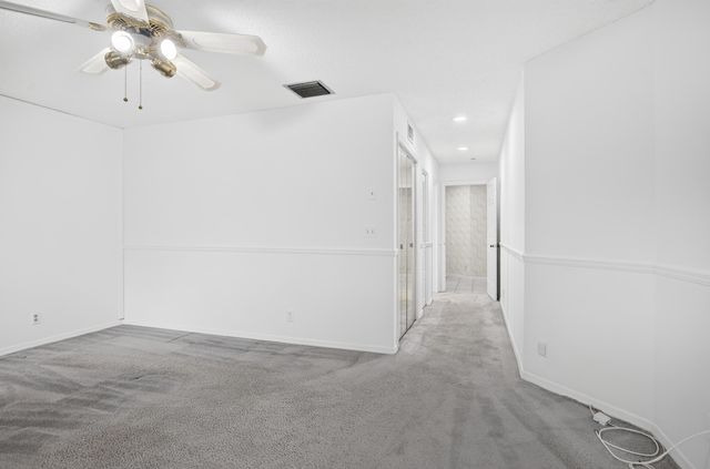 10523 Ladypalm B, Boca Raton, FL 33498