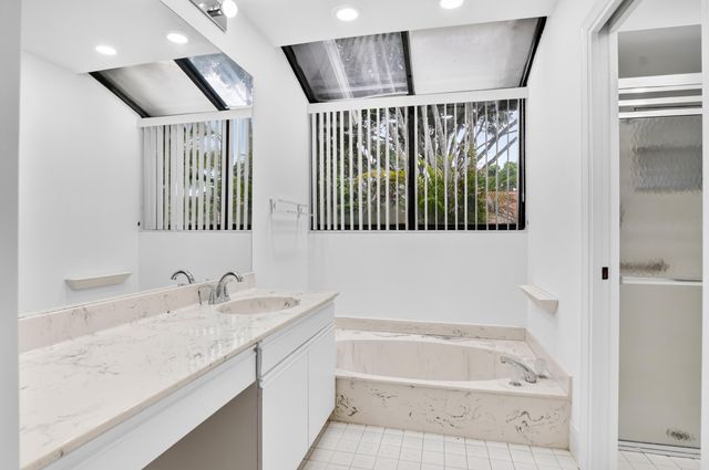 10523 Ladypalm B, Boca Raton, FL 33498