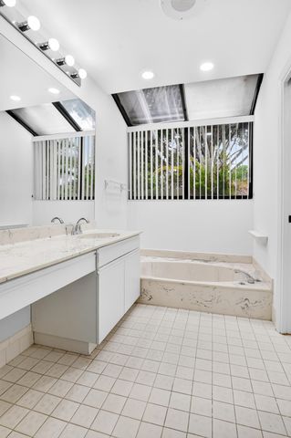 10523 Ladypalm B, Boca Raton, FL 33498
