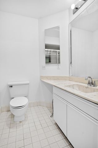 10523 Ladypalm B, Boca Raton, FL 33498