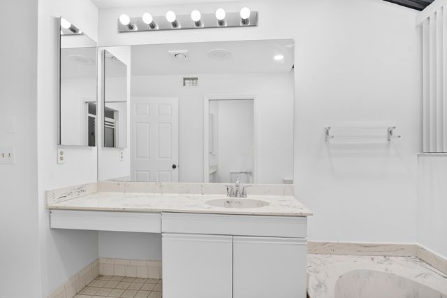 10523 Ladypalm B, Boca Raton, FL 33498