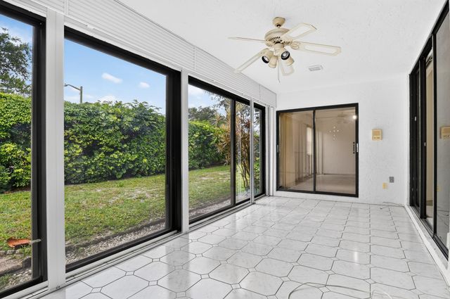 10523 Ladypalm B, Boca Raton, FL 33498