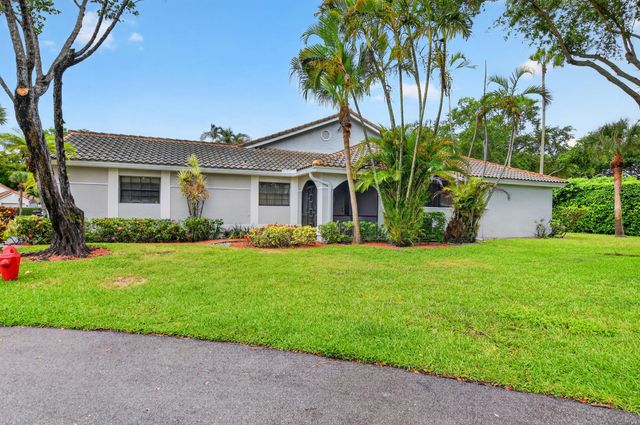 10523 Ladypalm B, Boca Raton, FL 33498