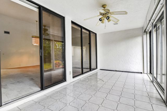 10523 Ladypalm B, Boca Raton, FL 33498