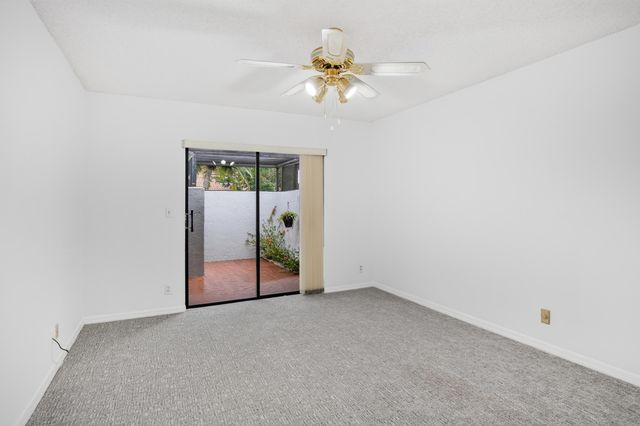10523 Ladypalm B, Boca Raton, FL 33498
