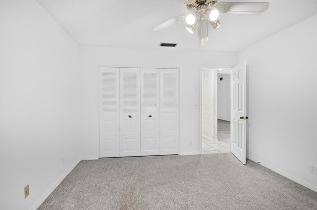 10523 Ladypalm B, Boca Raton, FL 33498