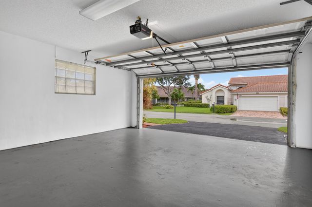10523 Ladypalm B, Boca Raton, FL 33498