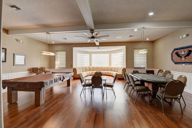 10523 Ladypalm B, Boca Raton, FL 33498