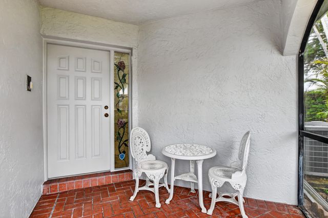 10523 Ladypalm B, Boca Raton, FL 33498
