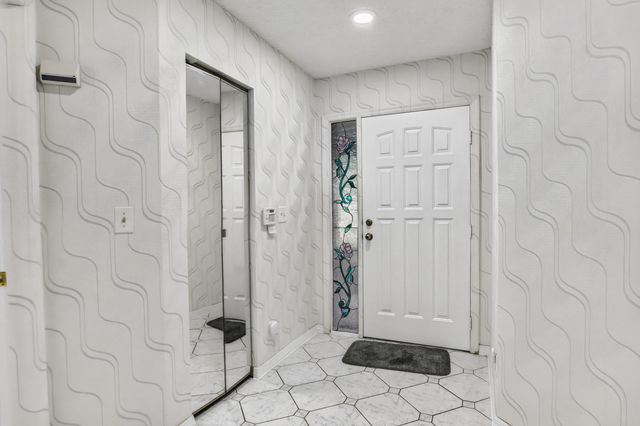 10523 Ladypalm B, Boca Raton, FL 33498