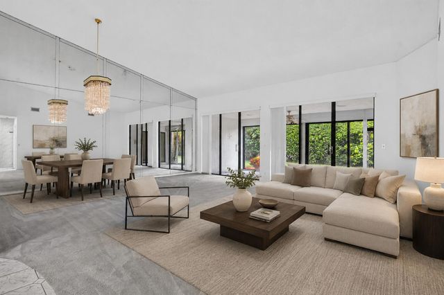 10523 Ladypalm B, Boca Raton, FL 33498