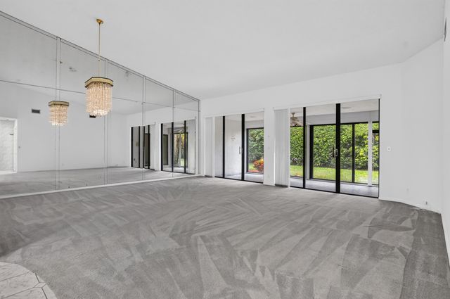 10523 Ladypalm B, Boca Raton, FL 33498