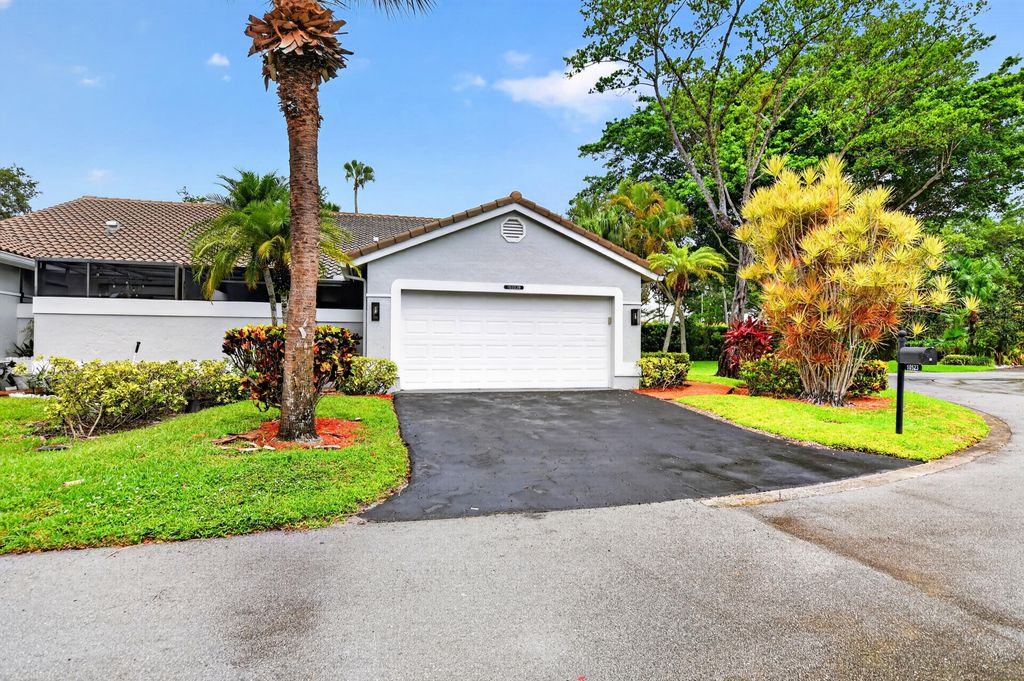 10523 Ladypalm B, Boca Raton, FL 33498