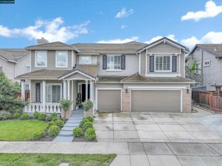 988 Country Glen Lane, Brentwood, CA 94513