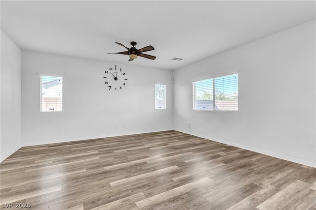 6402 Harline Heights Street, Las Vegas, NV 89113