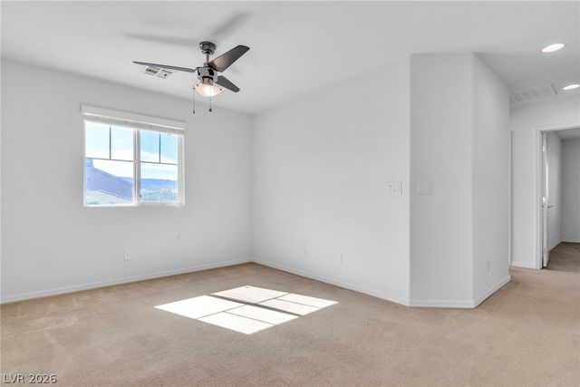 6402 Harline Heights Street, Las Vegas, NV 89113