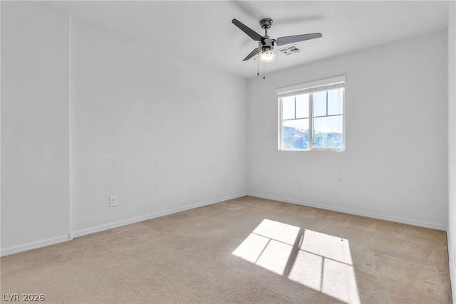 6402 Harline Heights Street, Las Vegas, NV 89113