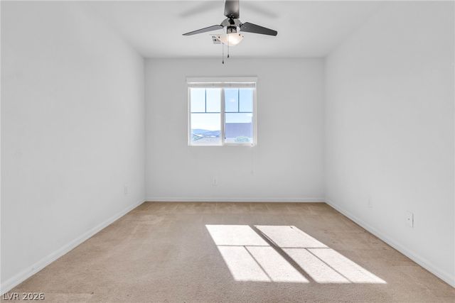 6402 Harline Heights Street, Las Vegas, NV 89113