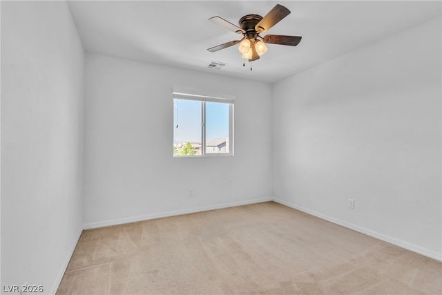 6402 Harline Heights Street, Las Vegas, NV 89113