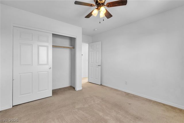 6402 Harline Heights Street, Las Vegas, NV 89113