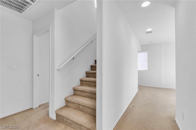 6402 Harline Heights Street, Las Vegas, NV 89113