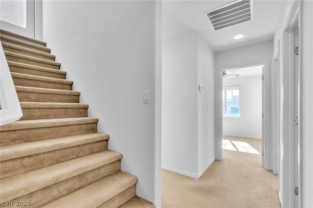 6402 Harline Heights Street, Las Vegas, NV 89113