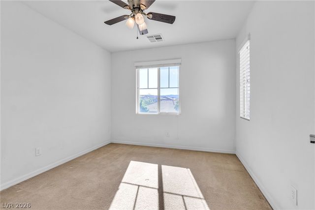 6402 Harline Heights Street, Las Vegas, NV 89113